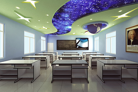 實驗室規(guī)劃