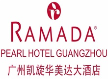 廣州凱旋華美達(dá)大酒店