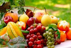 果蔬保鮮冷庫的設(shè)計