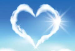 “贈(zèng)人玫瑰，手留余香” 科瓦特一直在路上