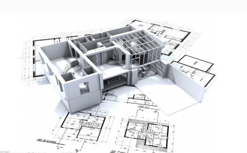 設(shè)計(jì)團(tuán)隊(duì)