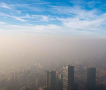 需從源頭控制室內(nèi)環(huán)境污染