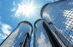 智能樓宇安防現(xiàn)狀