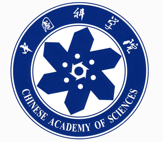 科學(xué)院