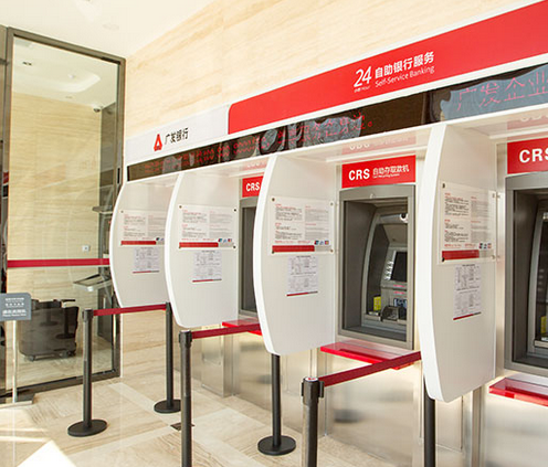 中央空調(diào)樣板