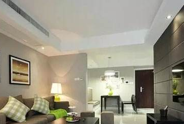 中央空調(diào)工程