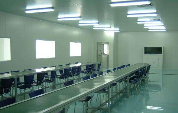 科瓦特機(jī)電公司