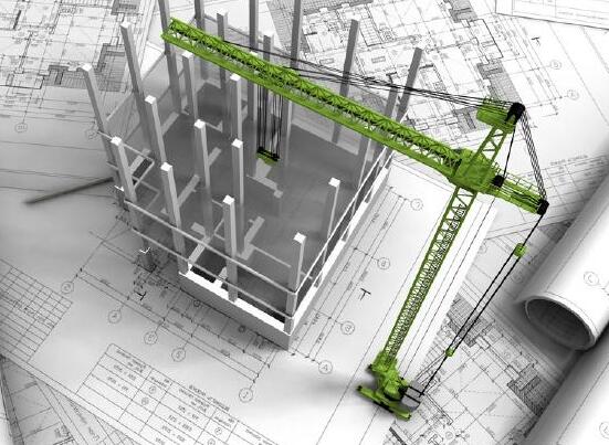 中山科瓦特機電有限公司