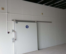 中山哪家冷庫安裝公司比較好,如何選擇呢？