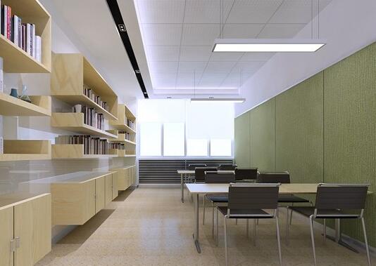 中央空調(diào)設(shè)計(jì)公司