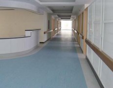 凈化工程公司的裝修要注意哪些方面