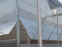 冷庫安裝公司關(guān)于冷庫的配置設(shè)計