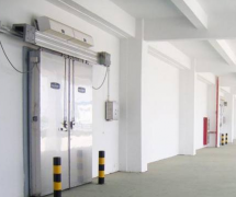 如何選擇專業(yè)冷庫安裝公司