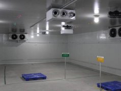 如何選擇小型冷庫(kù)安裝公司呢