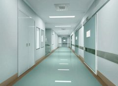 凈化工程公司怎樣判斷是否優(yōu)秀