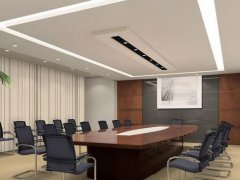 商用中央空調(diào)安裝公司的維護和保養(yǎng)