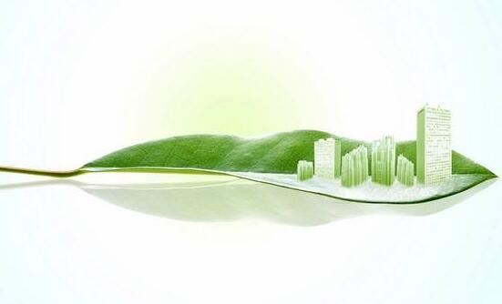 中央空調(diào)設(shè)備安裝公司未來發(fā)展前景