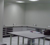 恒溫恒濕工程公司為生產(chǎn)生活帶來便利