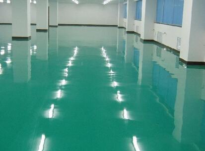 如何選擇一家靠譜的凈化工程公司