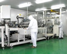 選擇凈化工程公司要注重哪里