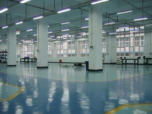 凈化工程公司帶你了解方案報(bào)價(jià)