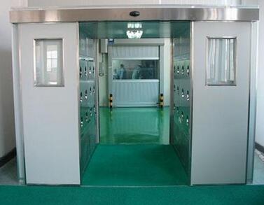 凈化工程公司是做什么的