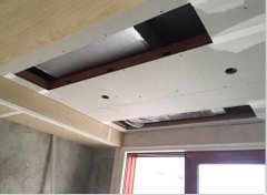 中央空調(diào)安裝公司的選擇技巧