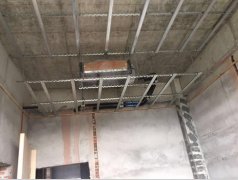 揭秘：如何挑選中央空調(diào)安裝公司