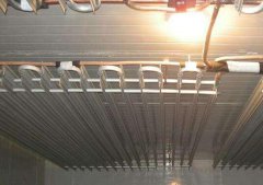 如何選擇冷庫(kù)安裝公司，你學(xué)到了嗎