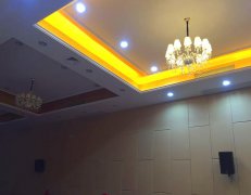 該如何選擇優(yōu)秀的中央空調安裝公司