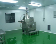 專業(yè)潔凈工程公司給我們凈化工作帶來的優(yōu)勢