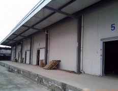 如何選擇冷庫安裝公司，你get到了嗎