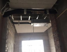 中央空調(diào)安裝公司哪家好呢