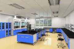 實驗室設計單位哪家好