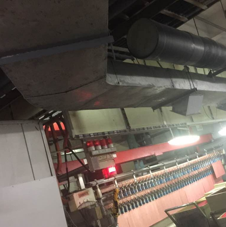 環(huán)?？照{