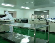 無(wú)塵車間公司那么多怎么選擇