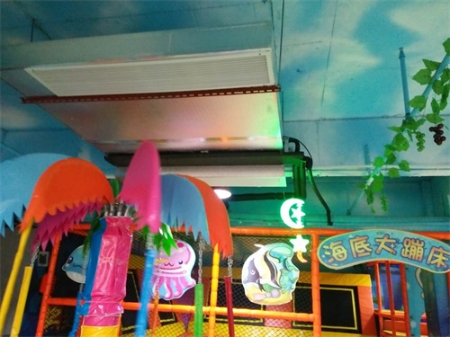 項(xiàng)目效果1