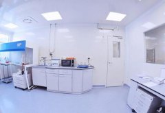 科瓦特來告訴你，如何選擇實(shí)驗(yàn)室設(shè)計(jì)公司