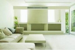 科瓦特來告訴你，如何選擇中央空調(diào)安裝公司