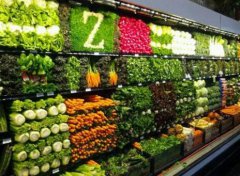 冷庫設(shè)計(jì)公司如何選 這些事項(xiàng)要考慮