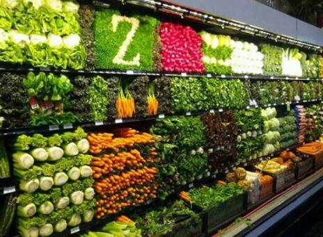 冷庫(kù)設(shè)計(jì)公司