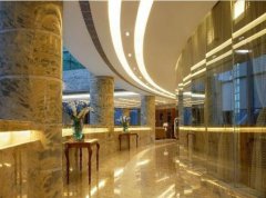 專業(yè)的中央空調(diào)工程公司有哪些特點