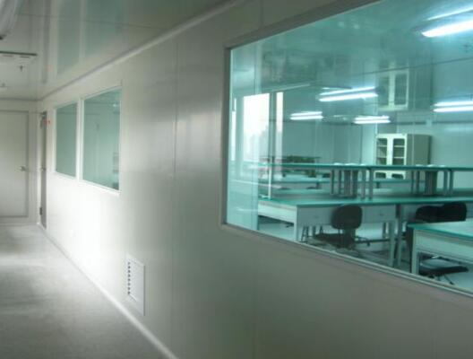 中山市科瓦特機(jī)電有限公司