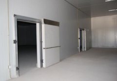 如何選擇靠譜的冷庫安裝公司呢？