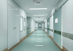 凈化工程公司帶你來了解無塵車間的溫濕度