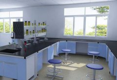 如何挑選專業(yè)的實(shí)驗(yàn)室裝修公司