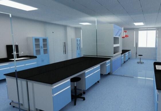 實驗室設(shè)計公司