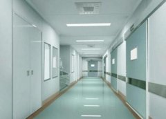 專業(yè)的無塵車間裝修公司都有哪些特點