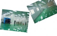 怎樣選擇的凈化工程公司呢