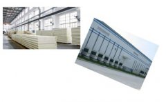 選擇冷庫工程公司需要注意什么呢